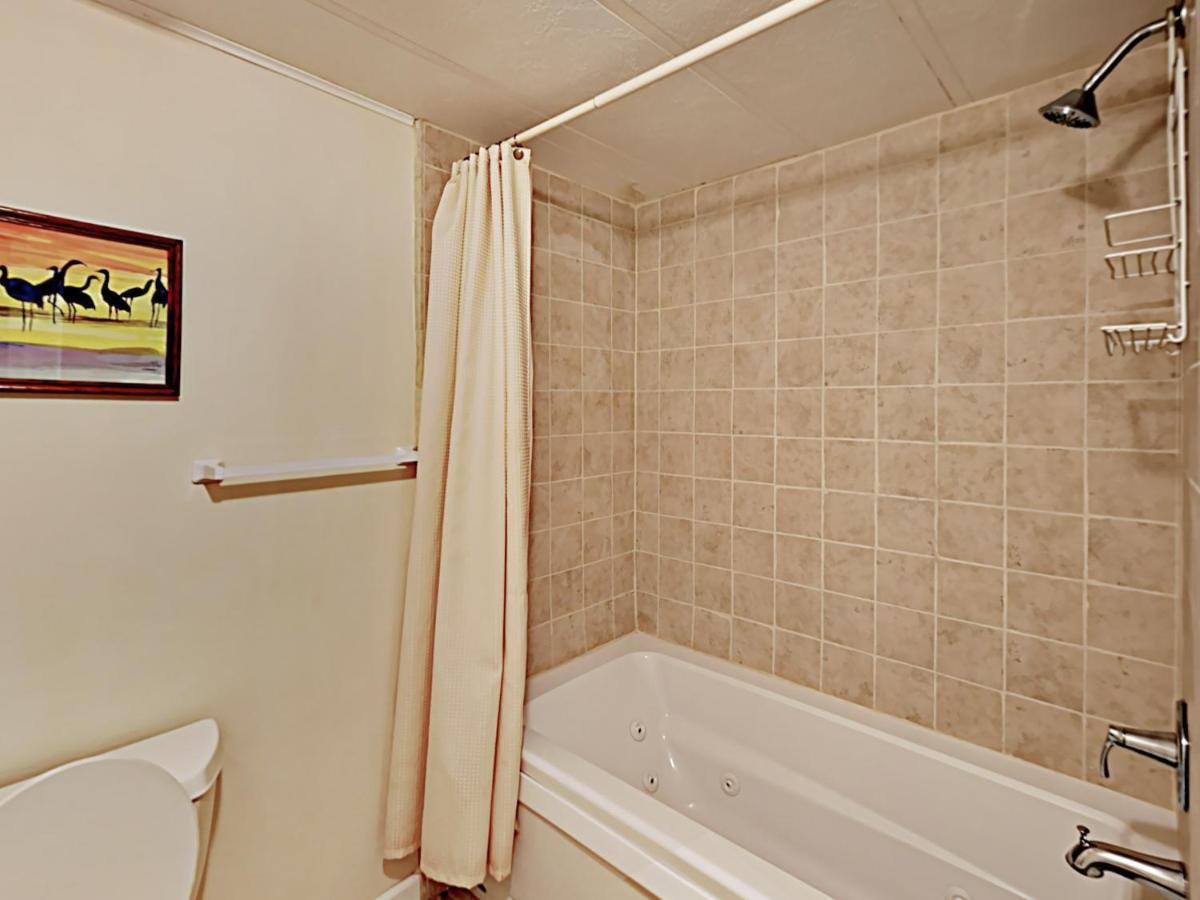 Вилла Serenity Views Bungalow - Close To City And Parkway! Weaverville Экстерьер фото